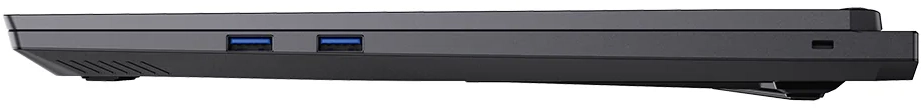 Ноутбук Chuwi GameBook 9955HX (CWI627-99321N1PRM72)