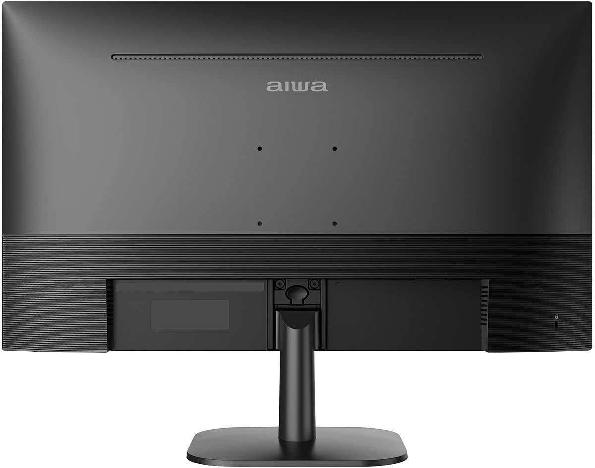Монитор AIWA 24" MF2410