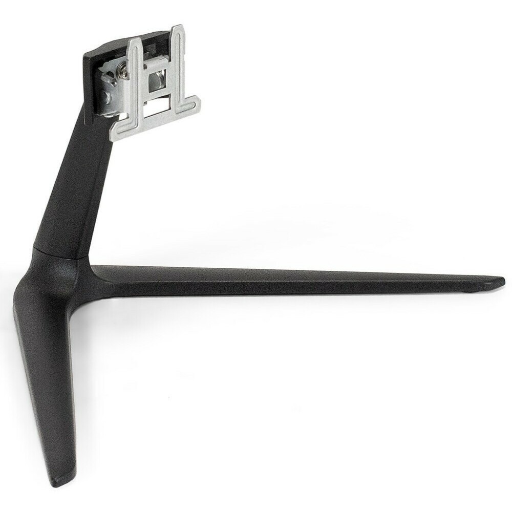 Монитор ExeGate 22" ProSmart EV2207A