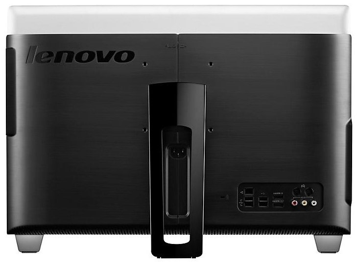Моноблок Lenovo IdeaCentre B340 (57-313004)