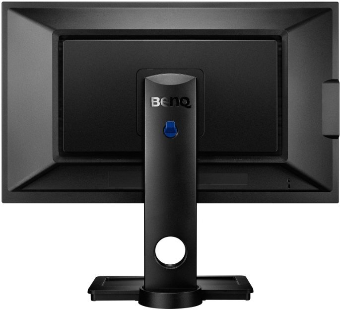 Монитор BenQ 27" BL2710PT