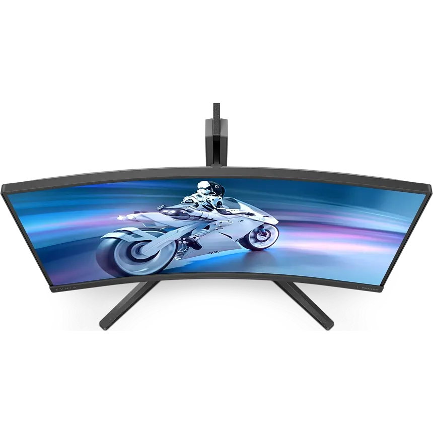 Монитор Philips 27" 27M2C5200W Evnia