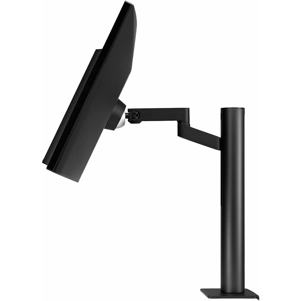 Монитор LG 34" 34WP88CN-B