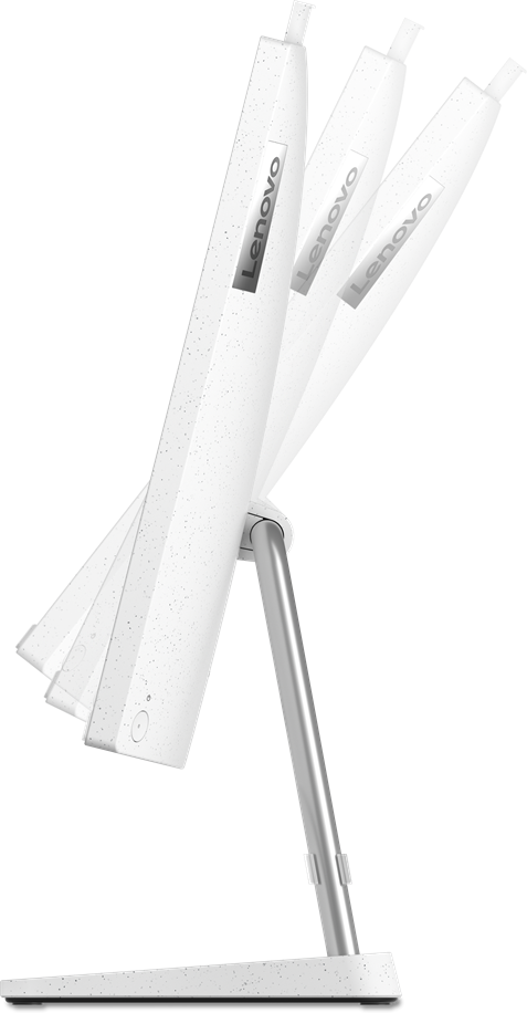 Моноблок Lenovo IdeaCentre AIO 3 27 (F0FW0038RK)