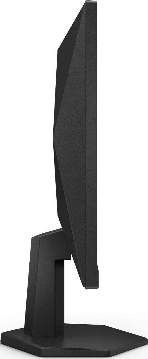 Монитор AOC 24" 24G42E