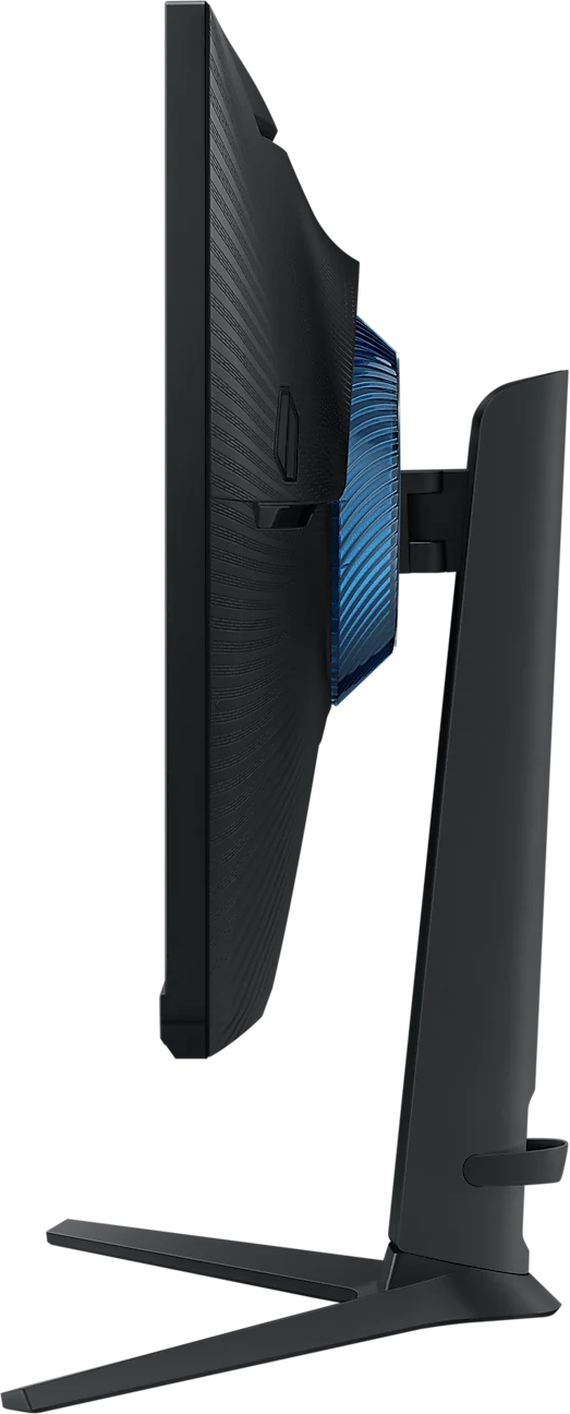 Монитор Samsung 27" S27AG300NI Odyssey G3