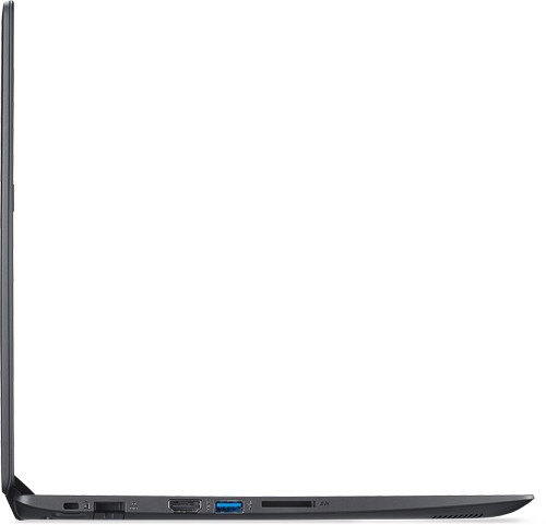 Ноутбук Acer Aspire A114-32-C0JL