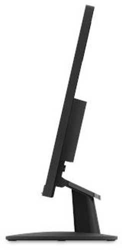 Монитор Lenovo 27" L27q-30 (65FCGAC1EU)