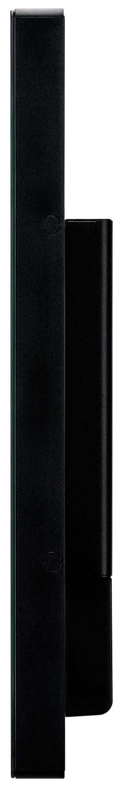 Монитор Iiyama 19" ProLite TF1934MC-B6X