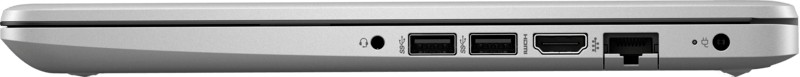 Ноутбук HP 245 G8 (2X8A2EA)