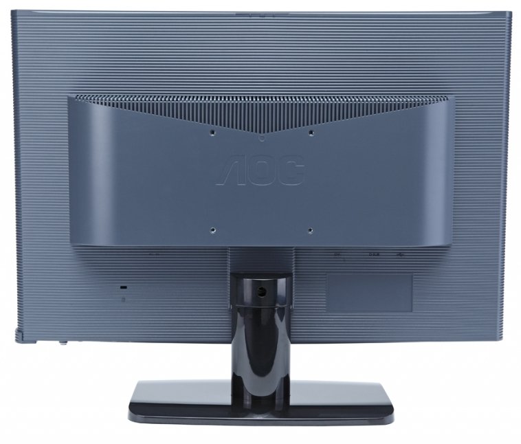 Монитор AOC 19" e941Va