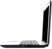 Ноутбук Toshiba Satellite L50-A-K2K