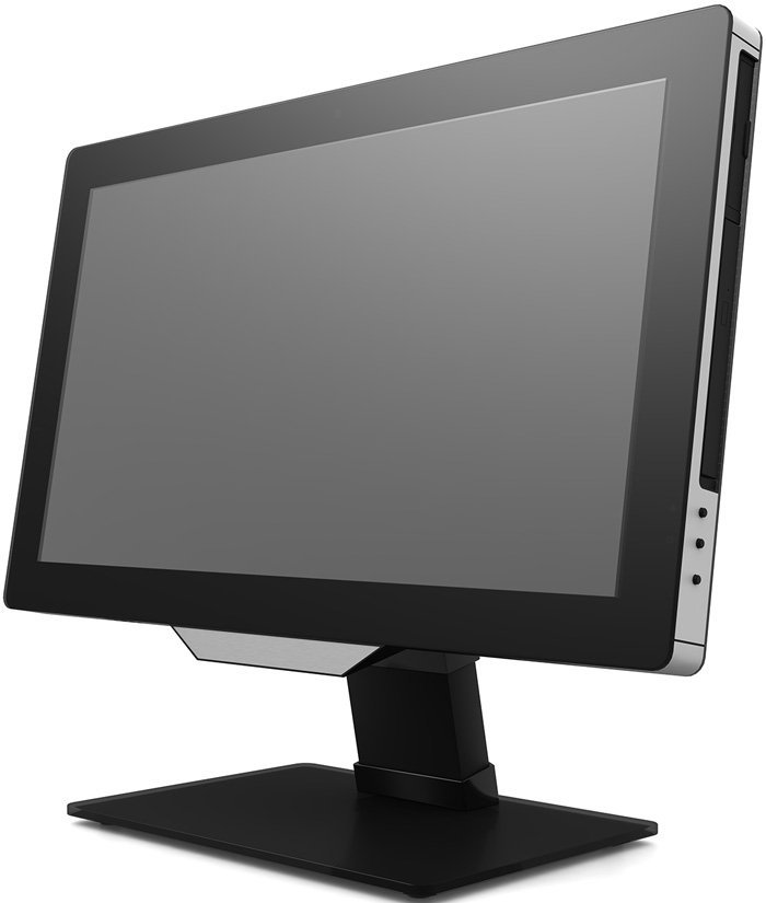 Платформа Loop LP-2151T