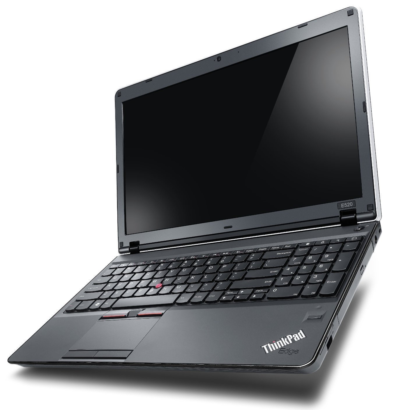 Ноутбук Lenovo ThinkPad Edge E520 (NZ3CZRT)