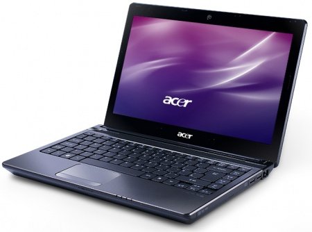 Acer Aspire 3750-2314G50Mnkk