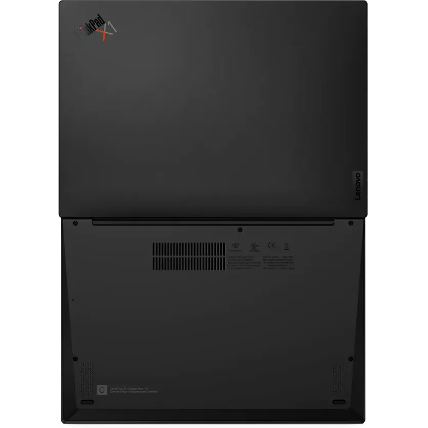 Ноутбук Lenovo ThinkPad X1 Carbon Gen 10 (21CB008GRT)