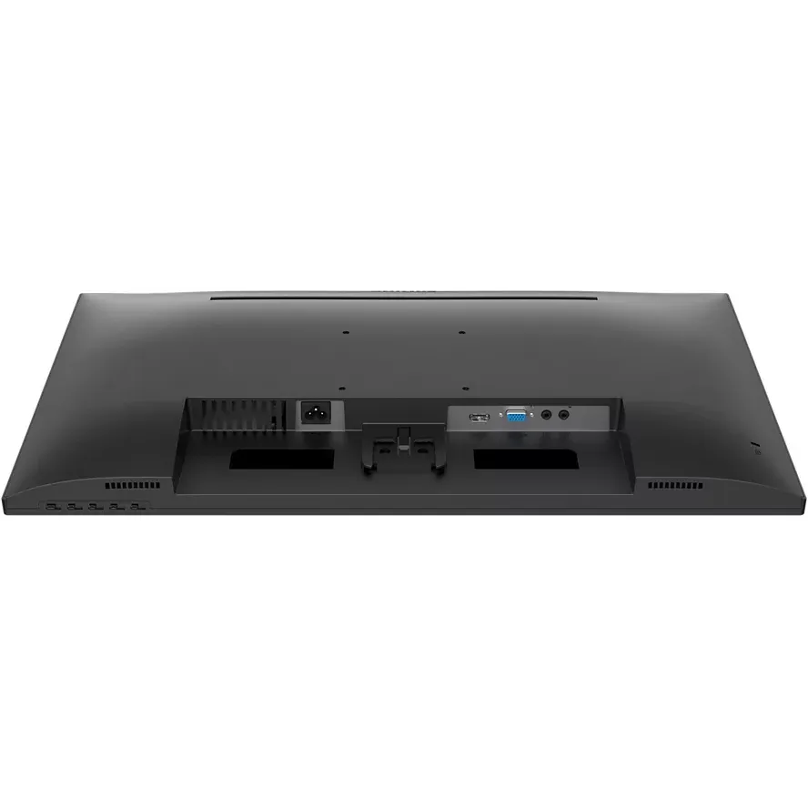 Монитор Philips 27" 271V8LAB