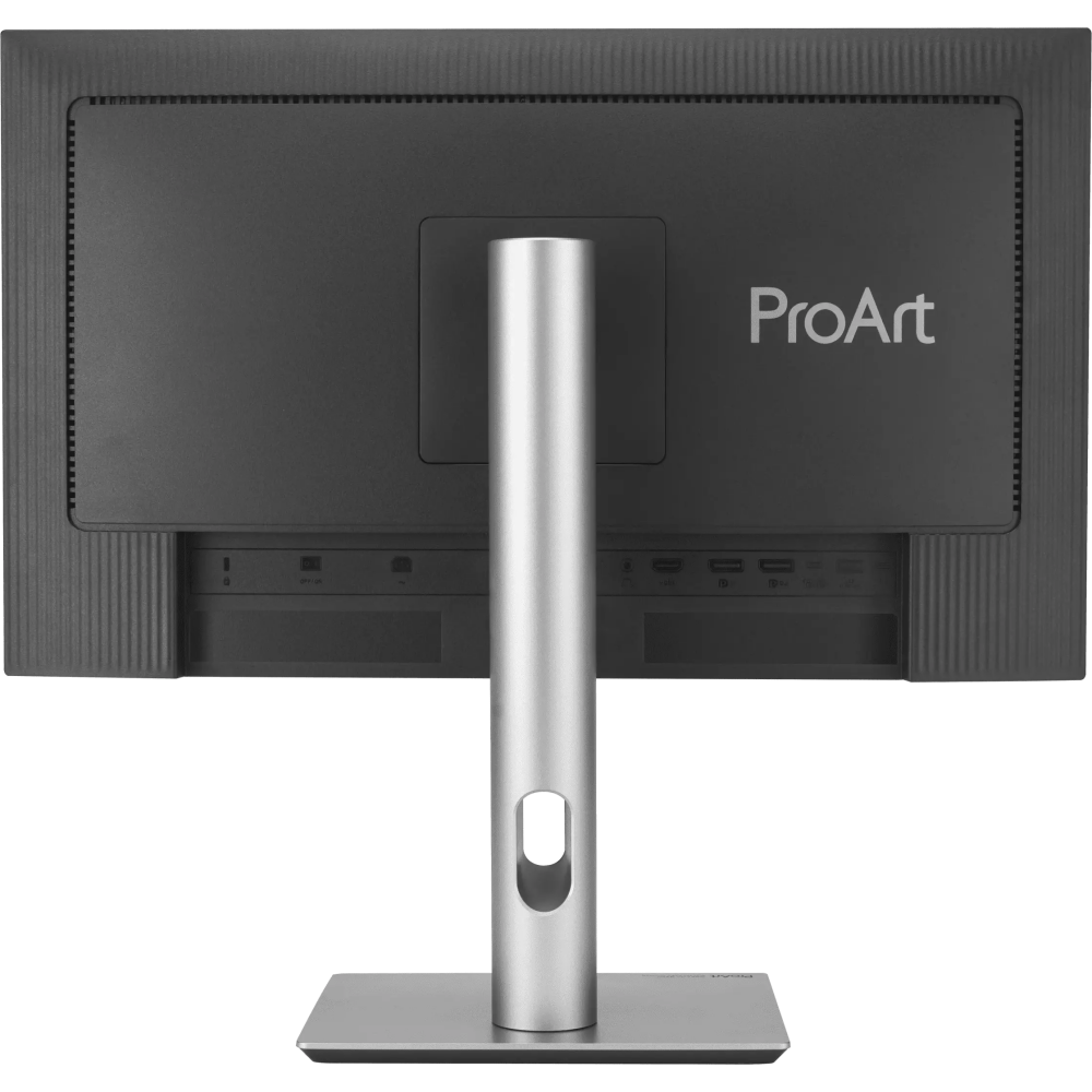 Монитор ASUS 24" PA24ACRV ProArt