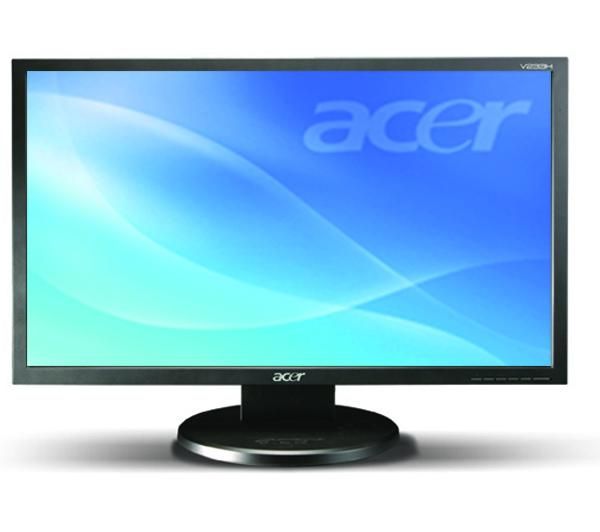 Acer 23" V233Hb