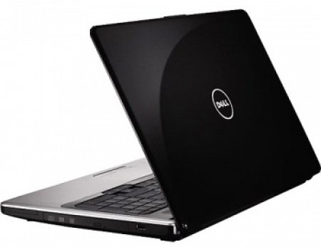 Dell Inspiron 1750