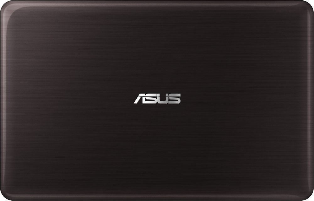 Ноутбук ASUS K756UV