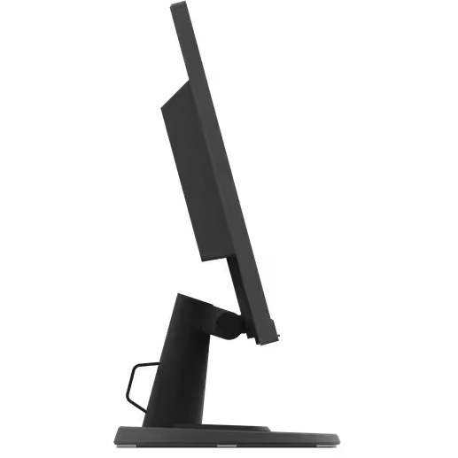 Монитор Lenovo 24" ThinkVision C24-40 (63DCKAT6IS)