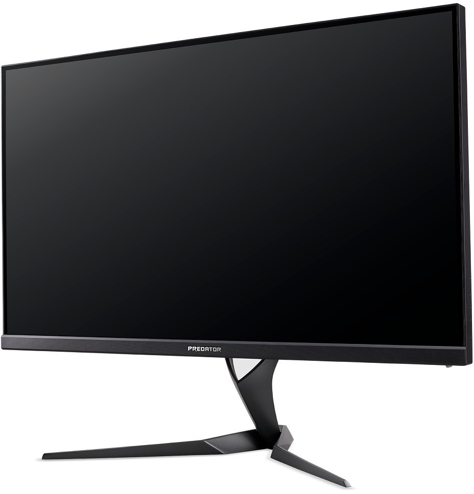 Монитор Acer 32" XB323UGPbmiiphzx Predator