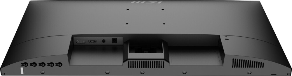 Монитор MSI 24" Pro MP243P