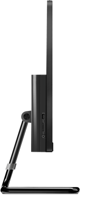 Моноблок Lenovo IdeaCentre AIO 3 27 (F0EY008FRK)