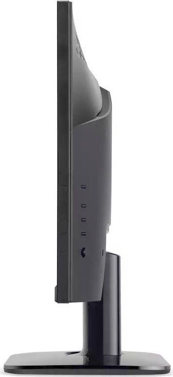 Монитор Acer 27" KA272Ubiipx