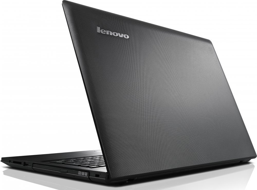 Ноутбук Lenovo IdeaPad Z5070 (59-436364)