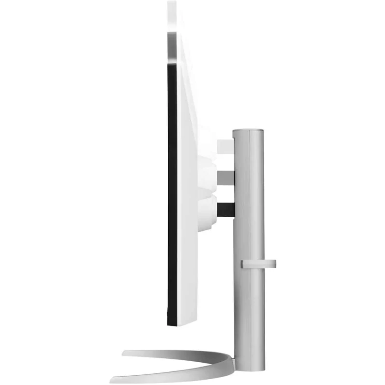 Монитор LG 34" 34WQ65X-W