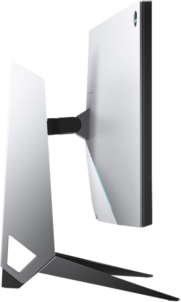 Монитор Dell 34" AW3418HW (3418-7063)