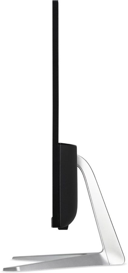 Моноблок Acer Aspire C24-963 (DQ.BEQER.003)