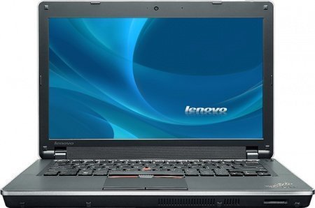 Lenovo ThinkPad Edge 14 (639D641)
