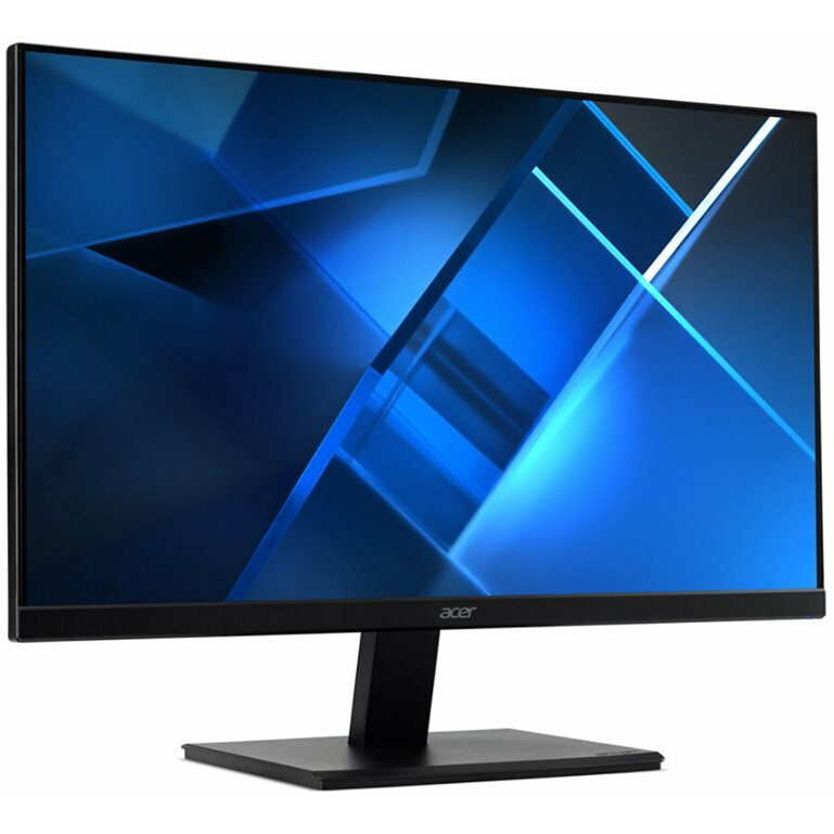 Монитор Acer 22" V227QE3biv