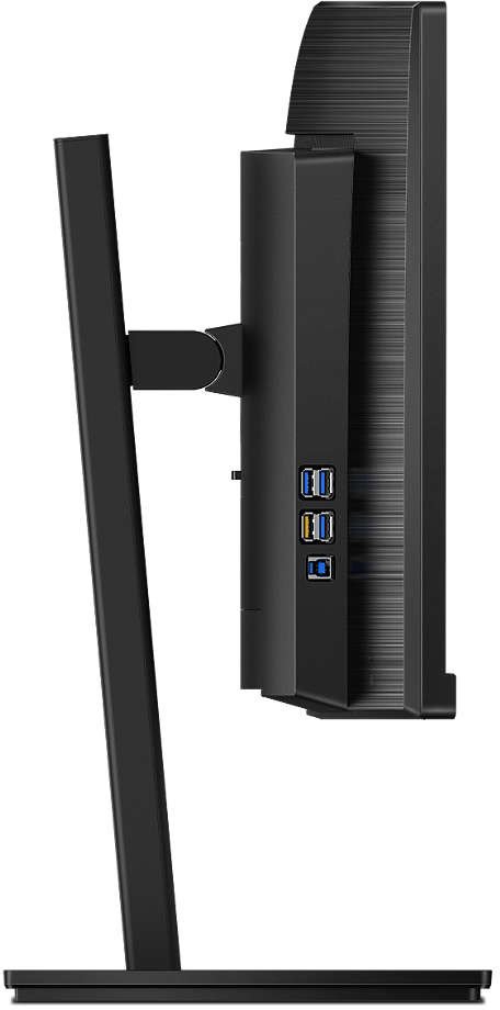 Монитор Philips 34" 342B1C