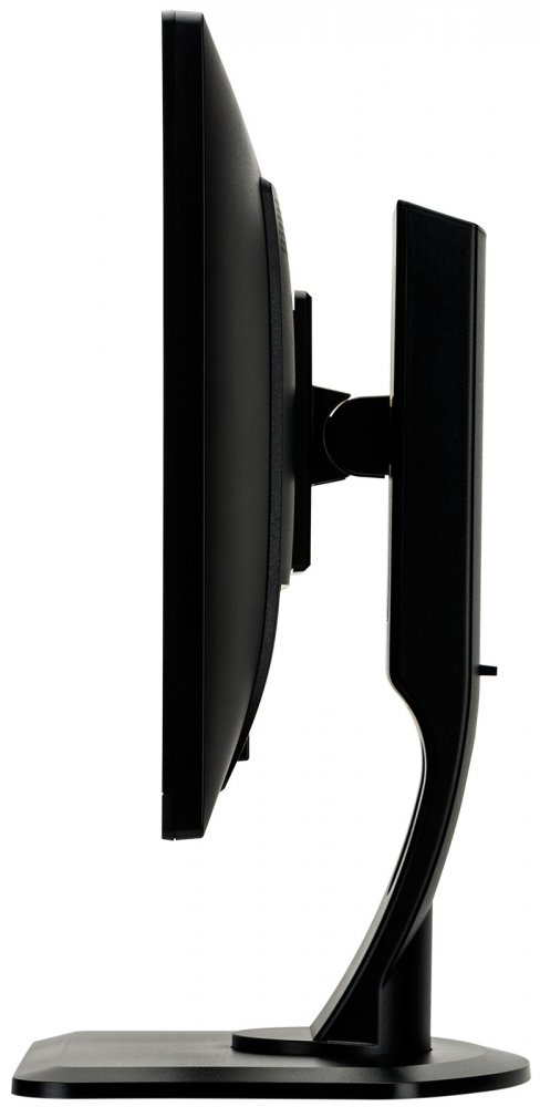 Монитор Iiyama 24" ProLite XB2483HSU-B2