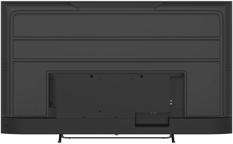 ЖК телевизор Polar 65" 65PQ71STC-SM