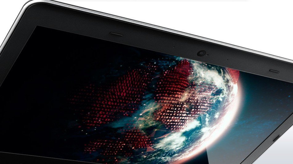 Ноутбук Lenovo ThinkPad Edge E440 (20C500FFRT)