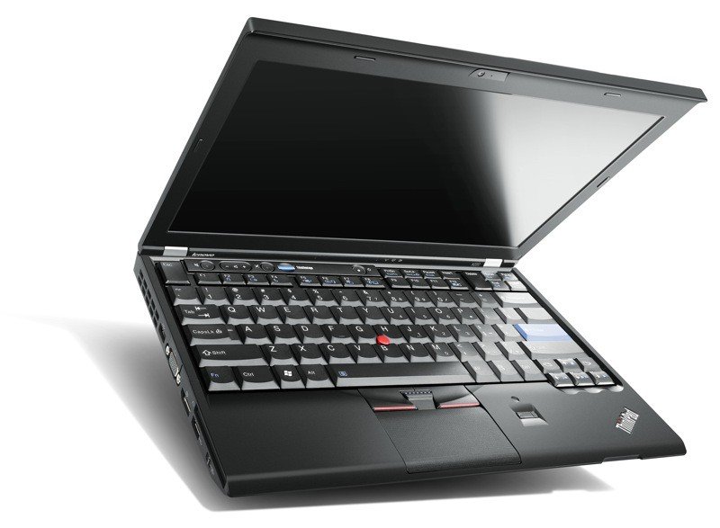 Ноутбук Lenovo ThinkPad X220 (685D477)