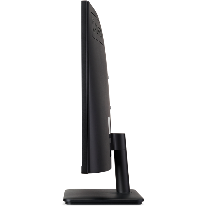 Монитор AOpen 27" 27HC5URPbmiipx