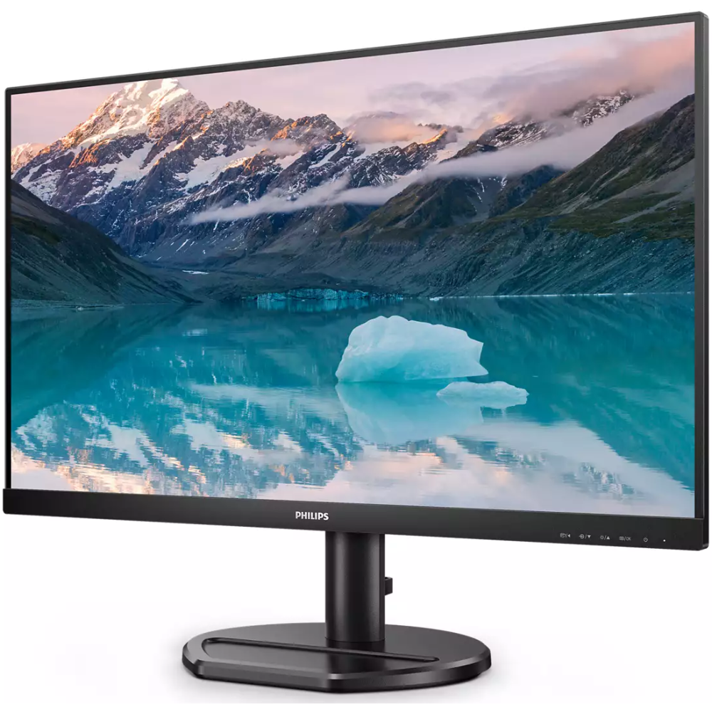 Монитор Philips 27" 272S9JAL