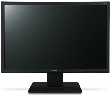 Монитор Acer V226WLBD