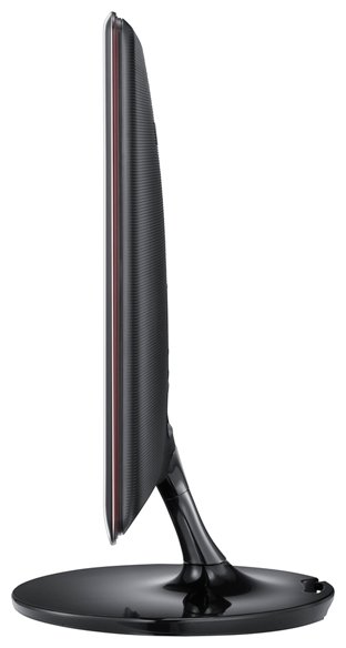 Монитор Samsung 22"  S22A350N