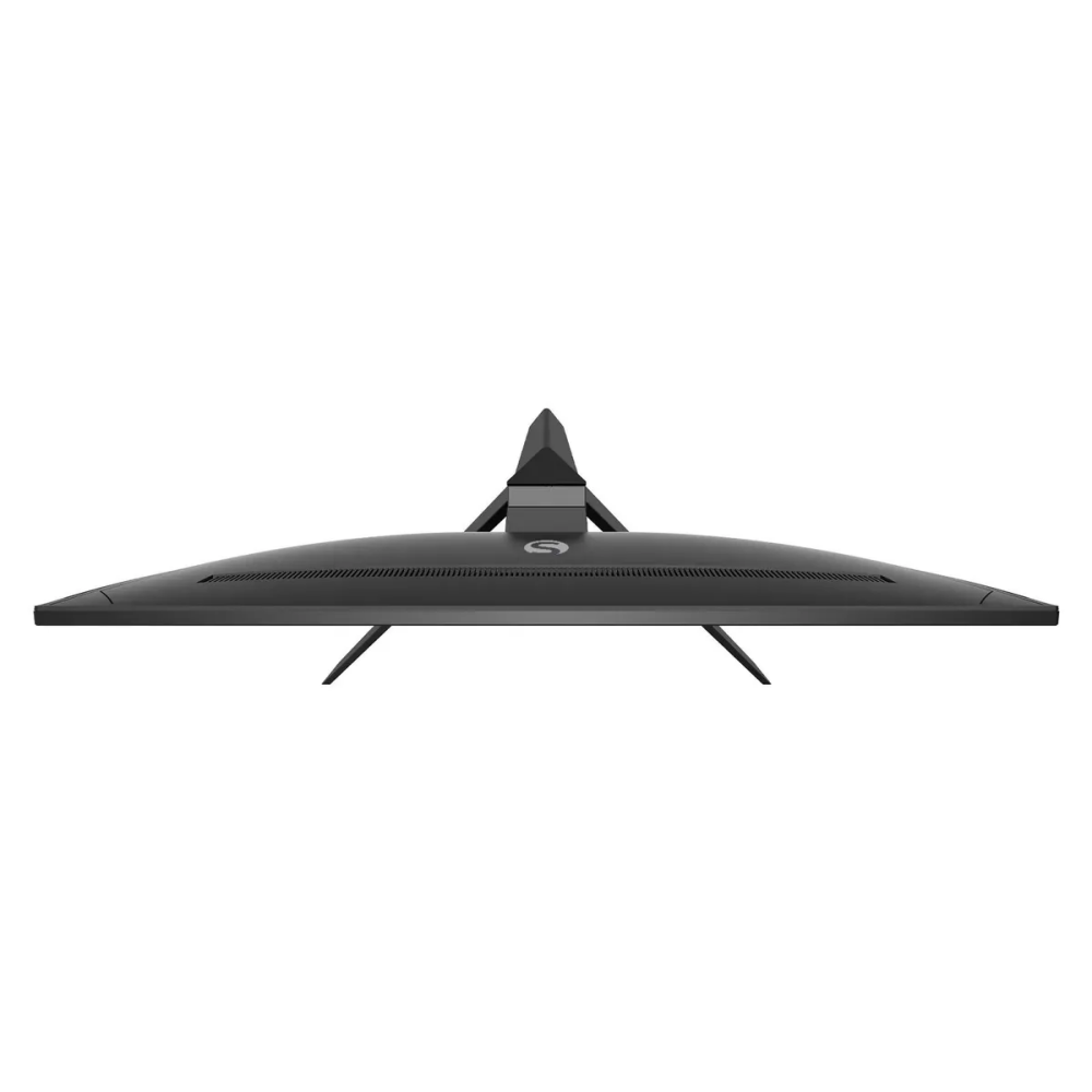 Монитор SunWind 27" SUN-M27BG130