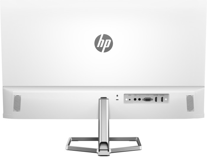 Монитор HP 27" M27fwa (356D5AA)
