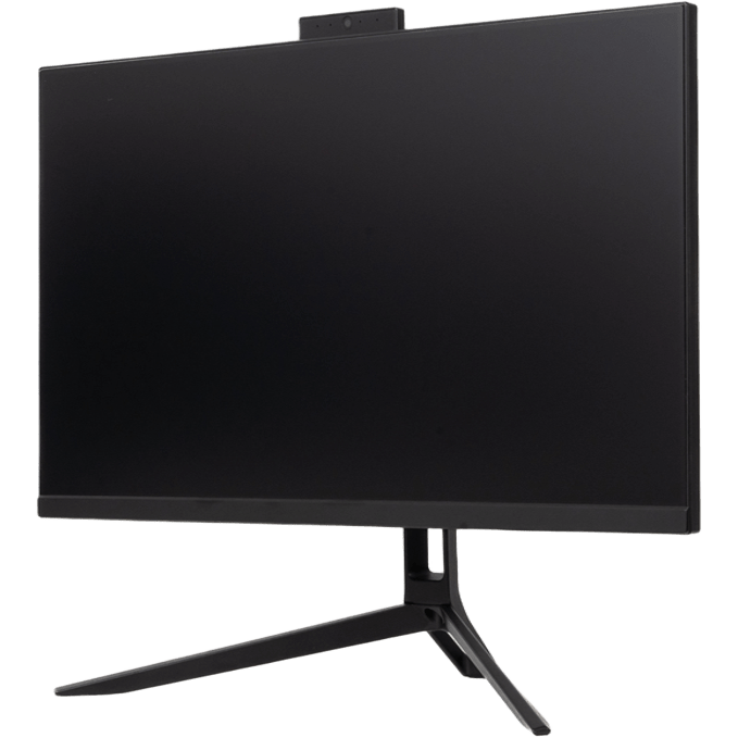 Моноблок Гравитон М43И 24 (155754)