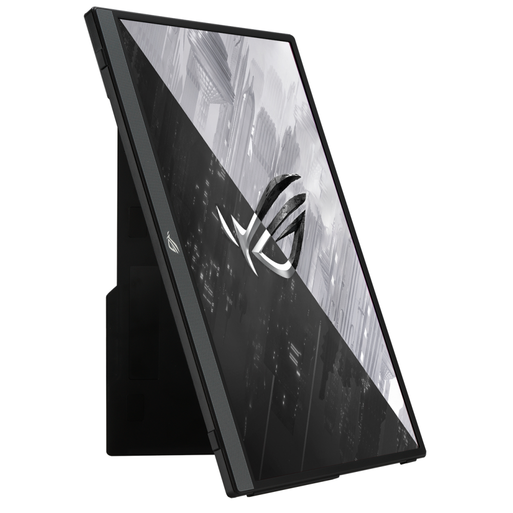 Монитор ASUS 16" XG16AHP ROG Strix