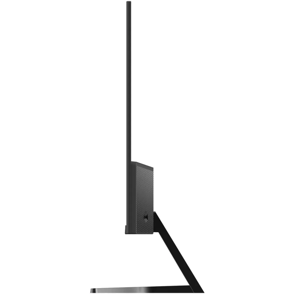 Монитор SunWind 24" SM-24FI223